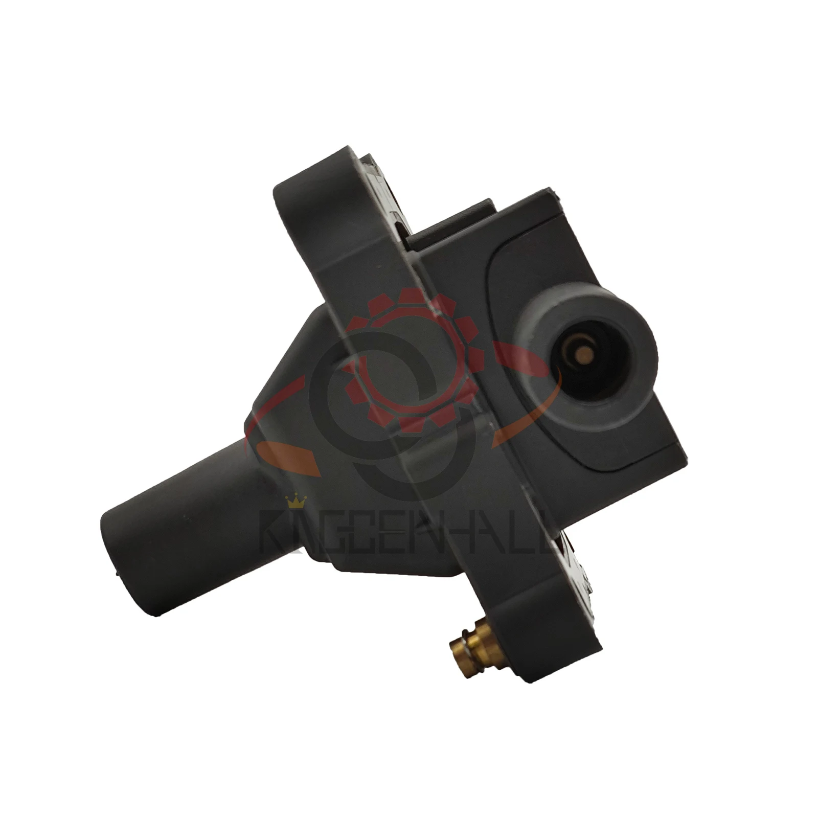 Ignition Coil 0040100295 A1580300070 00A905115 For FORD GALAXY   199511 200004 A0001587103 A0001500280