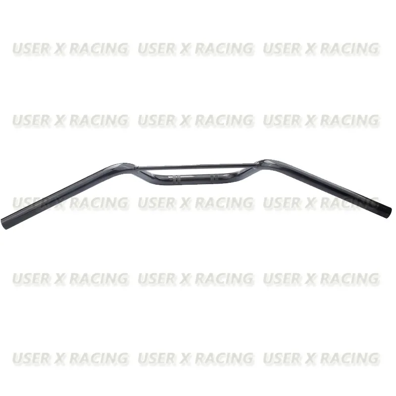 USERX Universal Motorcycle Handlebar tube 22MM for XR50 CRF50 KX65 KLX110 50CC 70CC 110CC 125CC TAOTAO COOLSTER SDG SSR