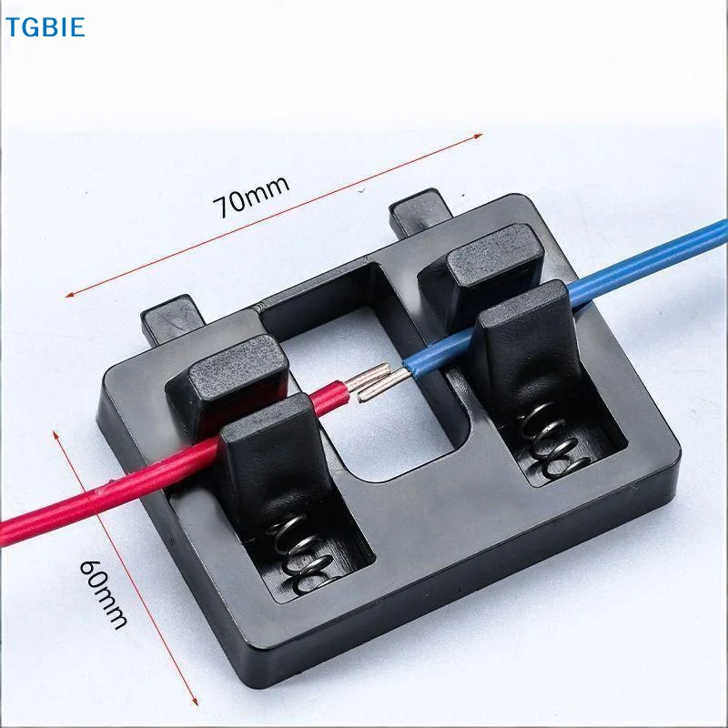 【TL】Welding Wire Fixture Adjustable Suction Bracket Welding Table Clamp For Motherboard Soldering Welding Locator ToolsProjects