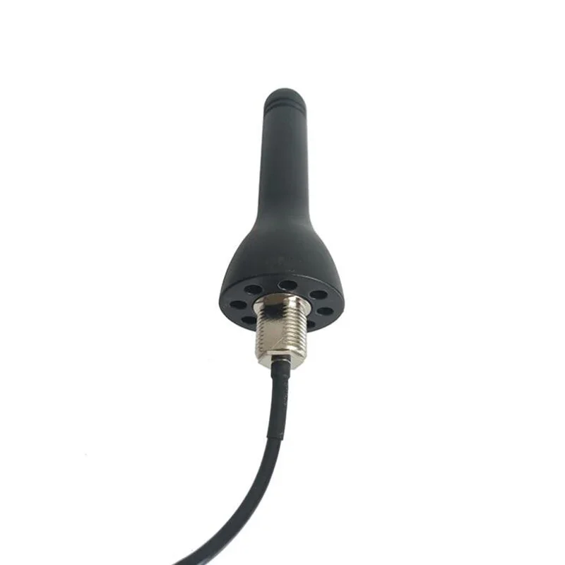 Lora Antenna,Gsm,Co… - image