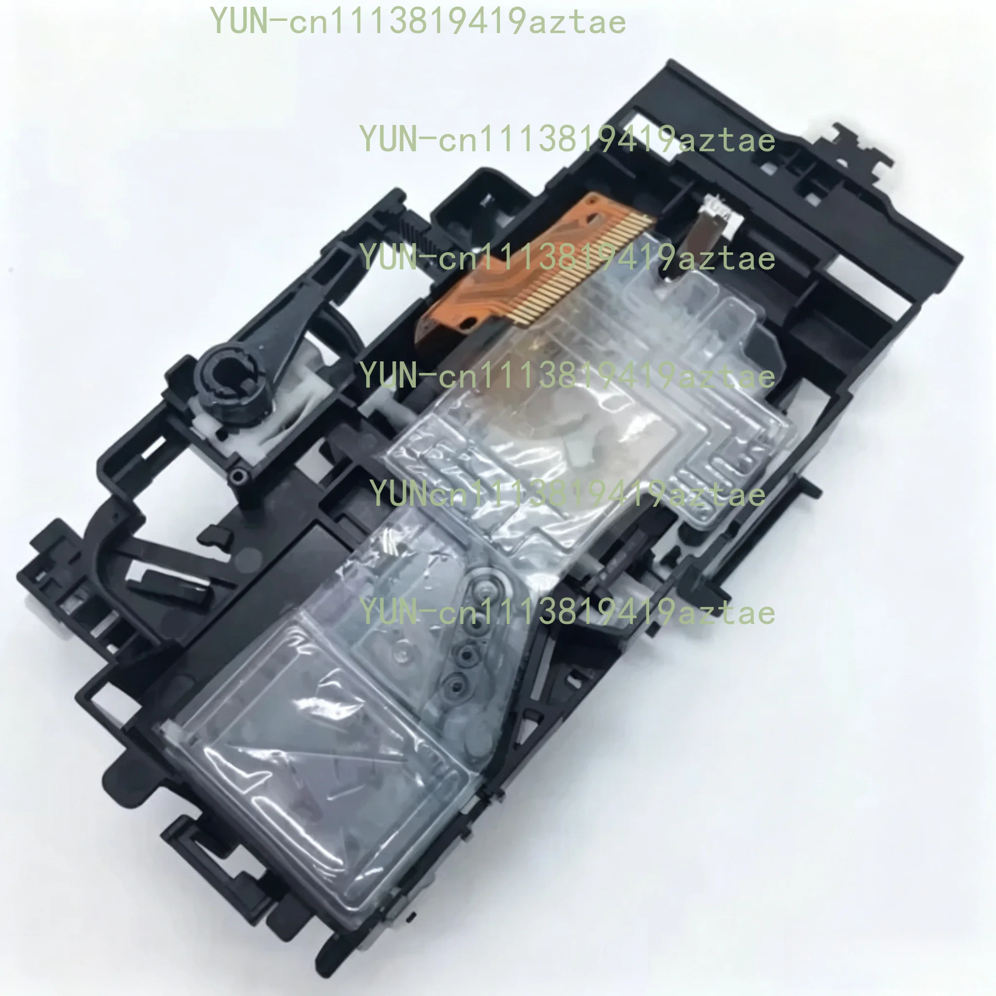 For High Speed Printhead Printer Head Printer Spare Part for Brother T4000/ T4500/ J2330/ J2730/j5330/ J5335/ J5730/ J5830