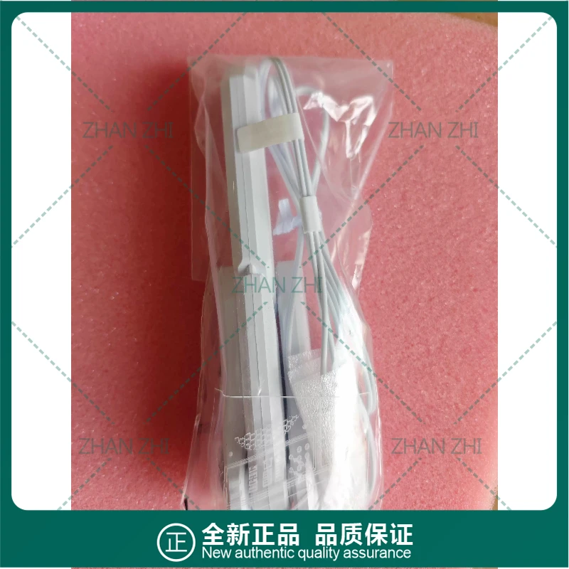 For ASUS z790 formula original WiFi7 removable antenna, quick plug z790 apex encore
