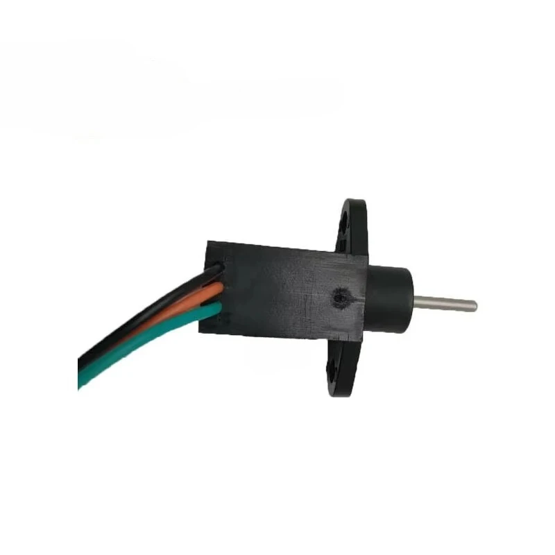 FBR20-63-300SF مستشعر اتجاه مرفق الرافعة الشوكية لمعدات التعامل مع المواد