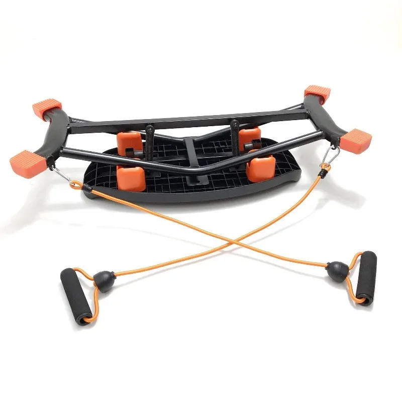 

Тренажер для лыжного катания в помещении – тренажер для ног для похудения, кардиотренировок с низкой нагрузкой и тонизирования бедер, в наличии на сайте HomeGoods