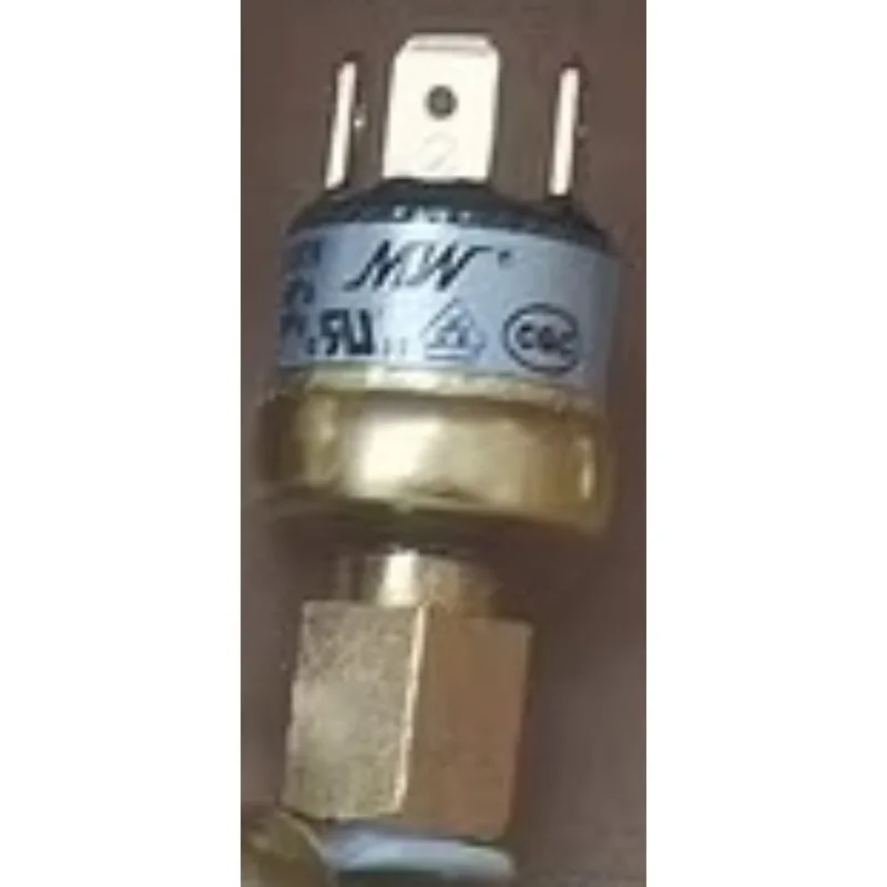 

Pressure switch YK-01H YK-01L low pressure switch genuine