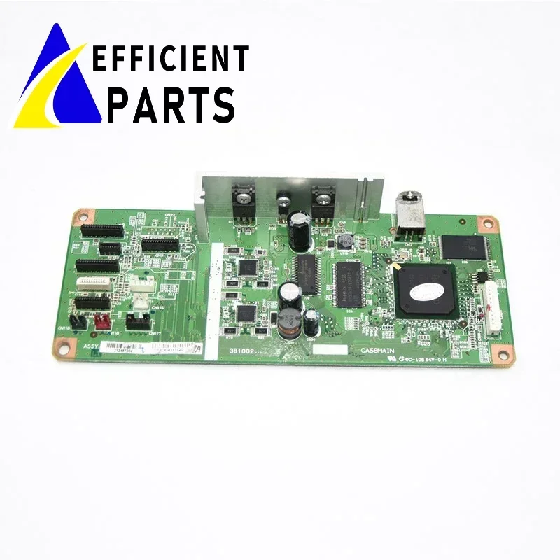 Formatter Board Main Board for Epson L4150 L6160 L6170 6171 L4160 L3100 L5190 L6190 L3110 L1110 L3150 Printer Logic Mother Board