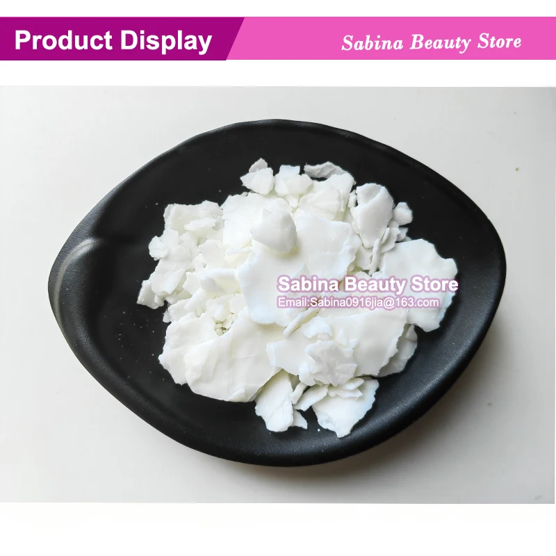 High Quality ProLipid 161 Hair Conditioner Scalp Humectant Hair Care Cosmetics Raw Materials Lamellar Gel