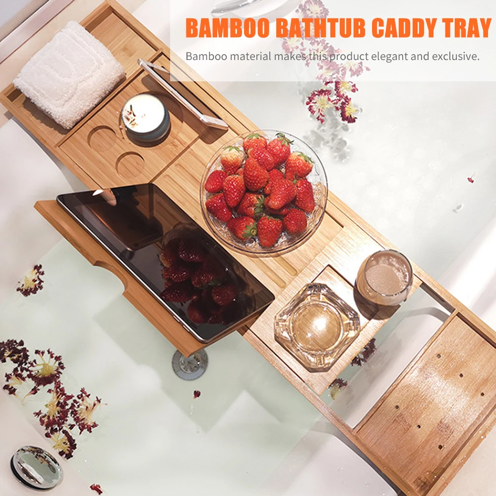 Thumbnail 2 - #6 Latest Wine Racks Offers