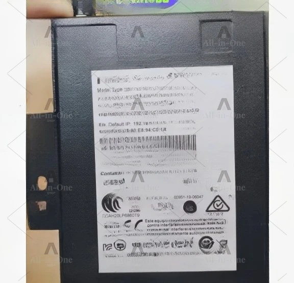 1PCS Original Genuine W2150A-CN Serial Server Networking Server