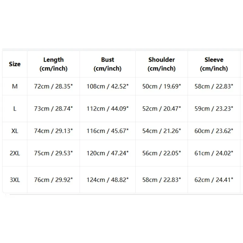 Men Japanese Style Stand Collar Shirt Turquoise Decor Long Sleeve Loose Oversized Casual Blouse