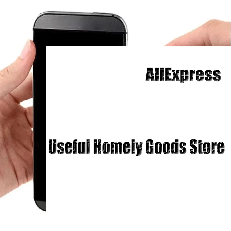 1/2pcs  Ultra Thin Metal Smartphone Screen Knife Disassembly Tool, Tablet Computer Electrical Maintenance Anti-static Scraper