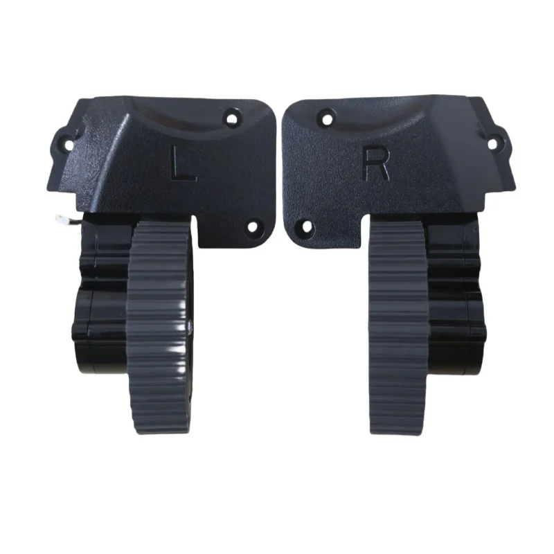 Ver accesorios compatibles