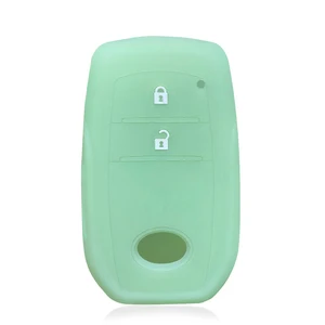 6 Hauptverkäufe Hilux -Zubehör 2013 - №3