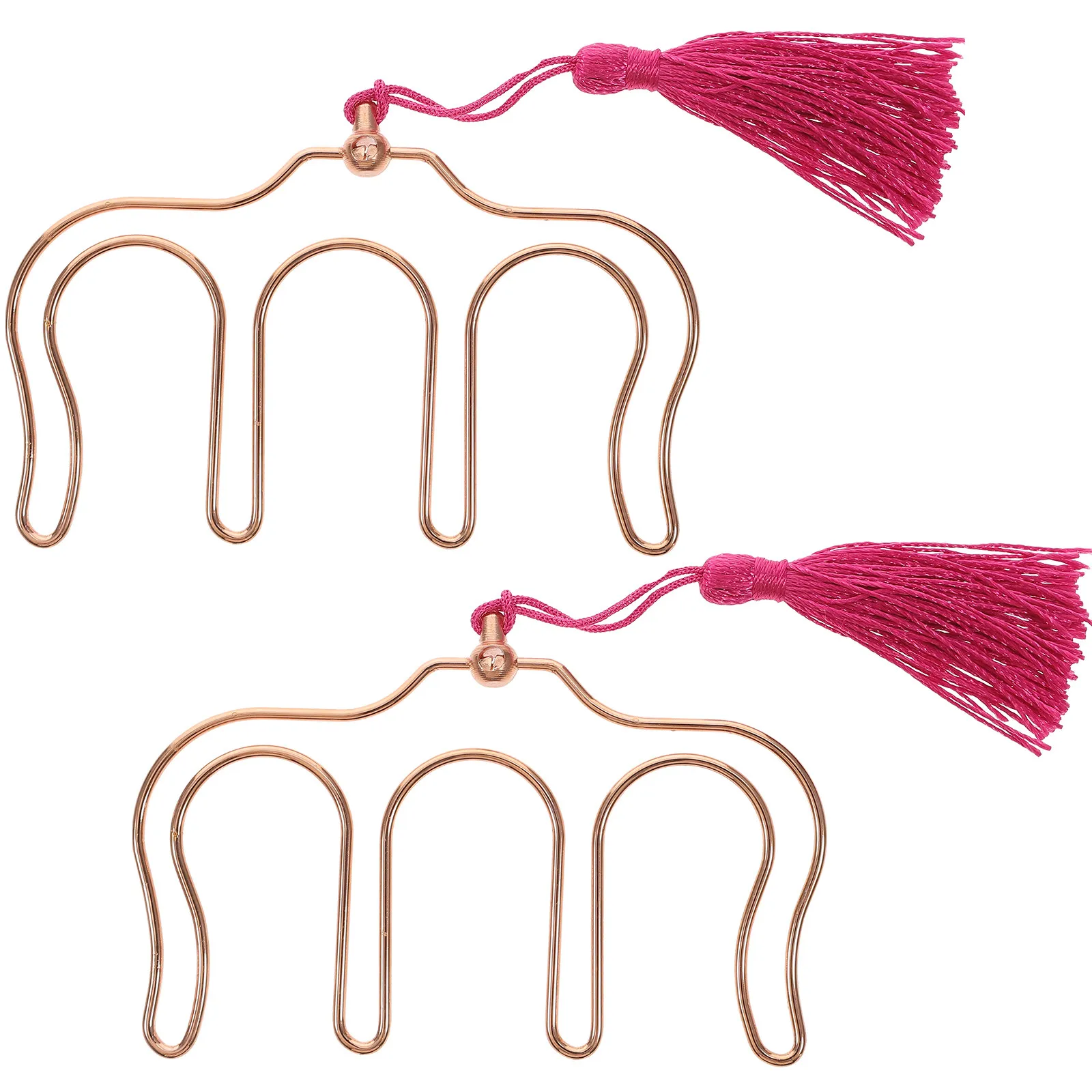 

2 шт. металлических зажимов для музыкальных нот, прочная конструкция, сохраняют страницы открытыми, уменьшают путаницу, отличное качество, зажим для нот