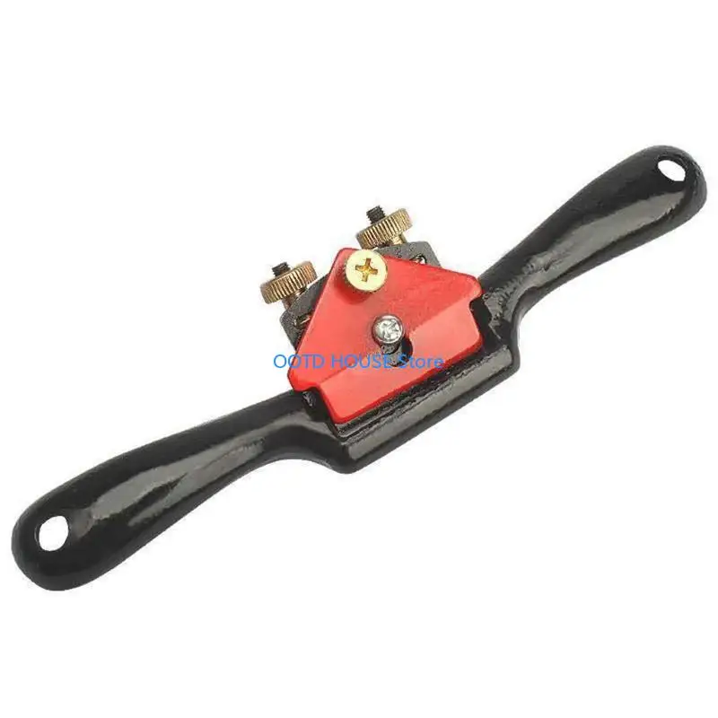 103A أداة يدوية قابلة للتعديل من طراز TPOKESHAVE للأداة اليدوية المثالية