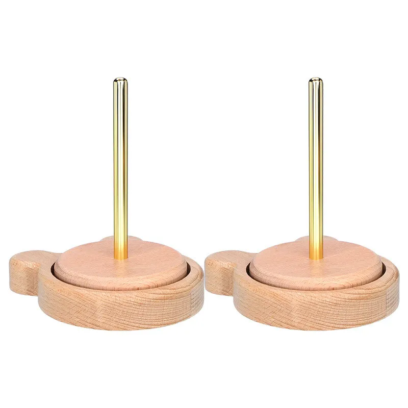 Thumbnail 4 - #4 Latest Yarn Winders Updates