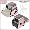 558-DCR-DE
