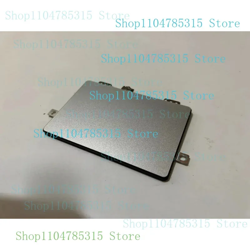 QIN genuino para Lenovo Ideapad 330S-15 330S-15ARR mouse panel táctil placa y cable PK09000M500TIC MING