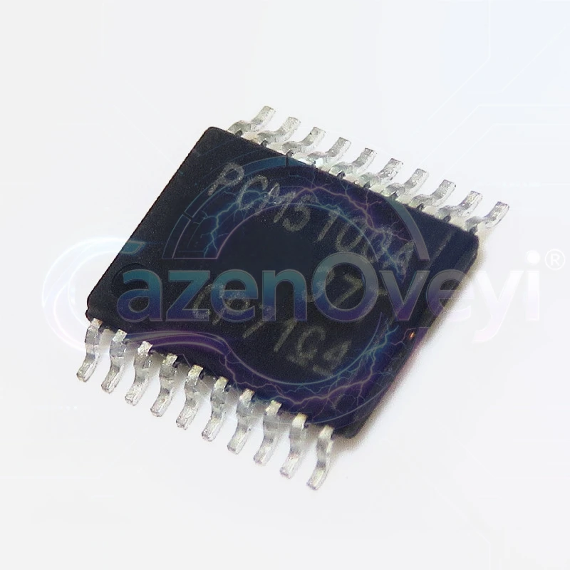 3-200PCS AD9280ARSZ AD9280ARS AD9280 PCM5100APWR PCM5100 HT46R065B HT46R065 SI2310DS AE9T M81737FP M81737 AN80T71 80T71 ZIP-16