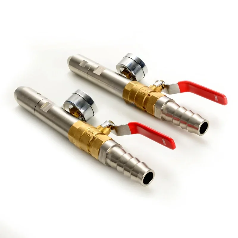 Hot Sales Handheld … - image