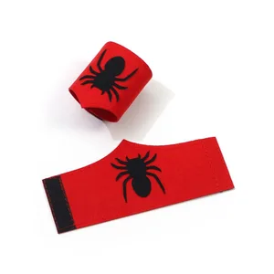 12 principais vendas vestido homem aranha feminino - №9