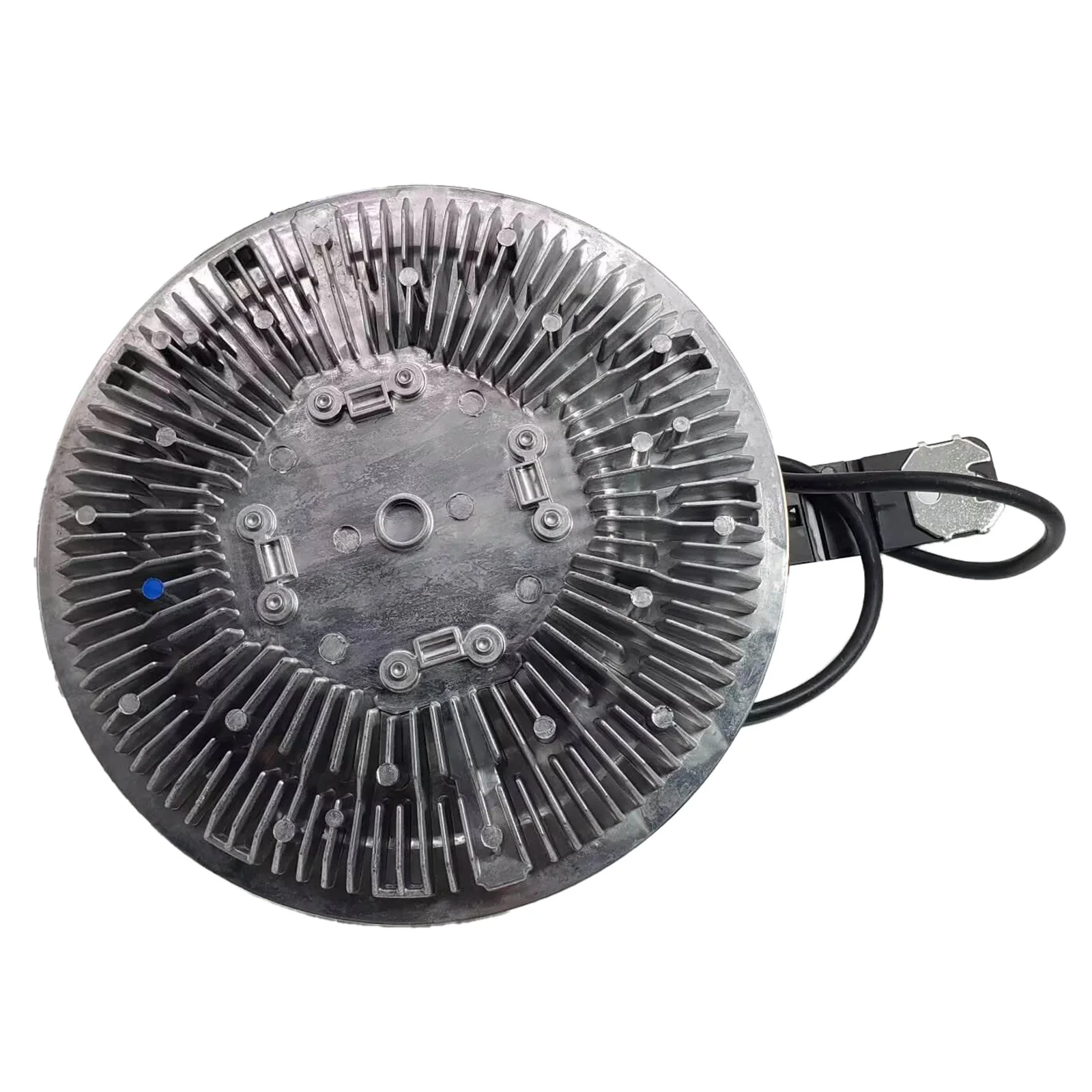 RE226374 Cooling fan clutch For JOHN DEERE