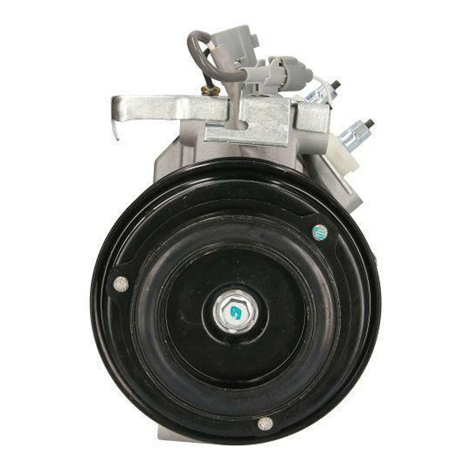 Auto AC Compressor For Lexus GX470 4471904500 4471904520 4471808880 4471808140 4471904510