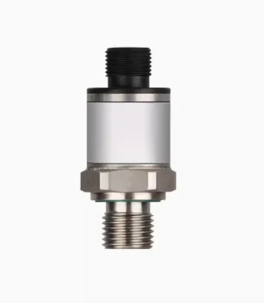 pressure transmitter TPS30-G5CAG4-00  TPS20-G16F8 TPS20-G17P2 TPS20-G18P2 TPS20-G1HP2