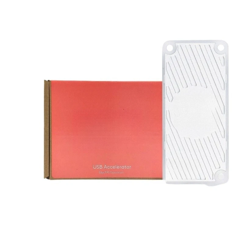 For USB Accelerator New Accelerator Card TPU Edge TPU G950-06809-01