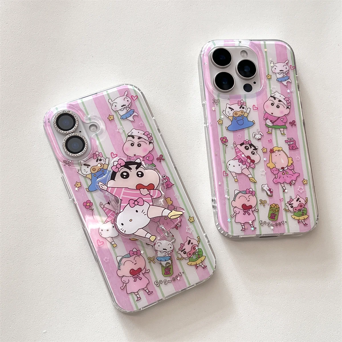 New Hellokitty Love…