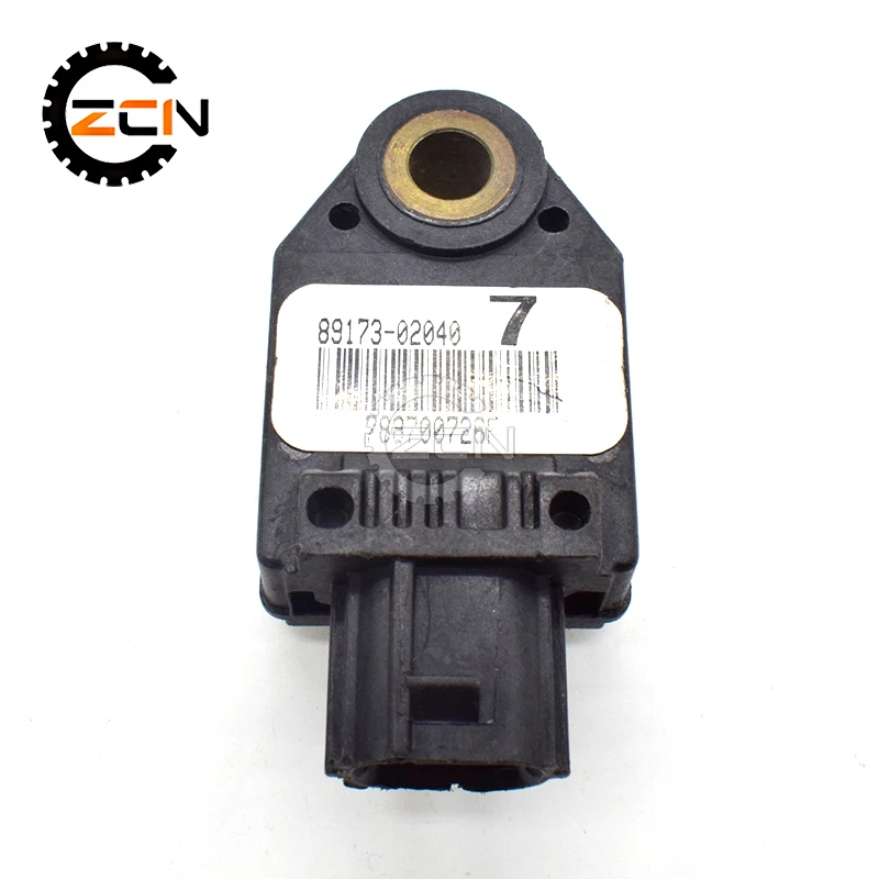 

Передний датчик аварий 89173-02040 для GM 2005-2008 Pontiac Vibe
