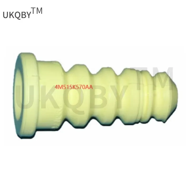 Applicable To Zh Is…