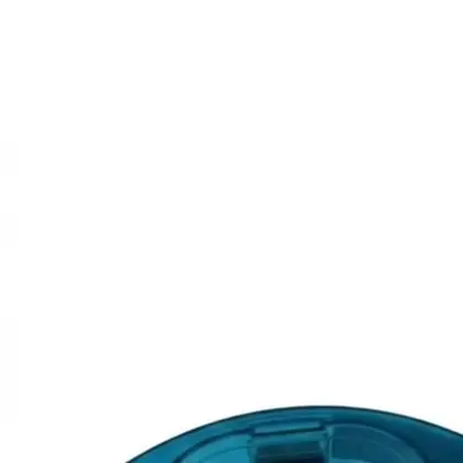 Mopping Container Water Tank Box For Robot Vacuum Cleaner 2 In 1 Design Easy Installation Efficient Cleaning Debris Collection
