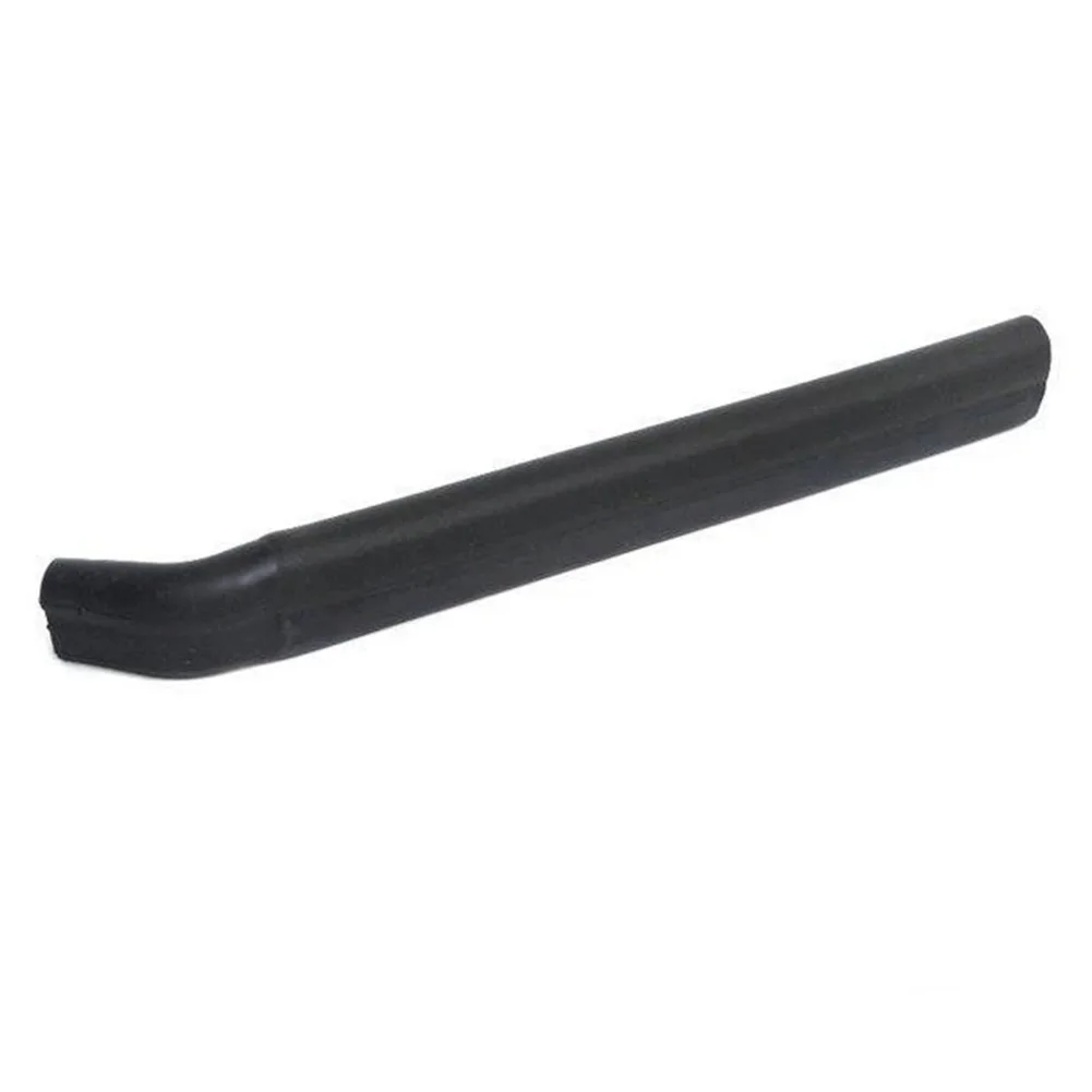 ABS Hood Gasket for bonnet Hood Seal Easy To Use Component High Universality Fitment Non-deformation Design For BMW E91