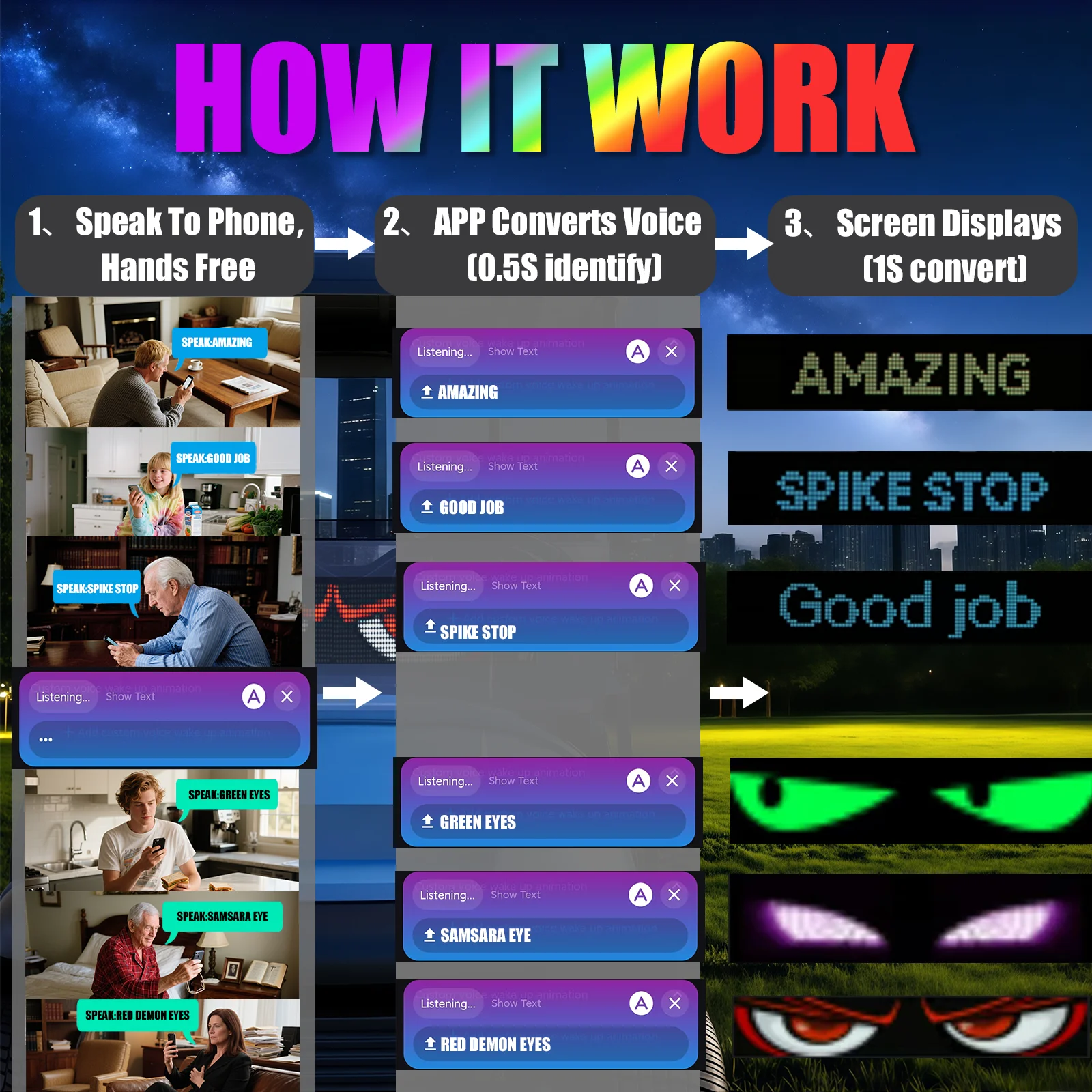 شاشة LED شفافة مرنة، طبقة رقائق معدنية عالية الشفافية، لوحات شفافة لعرض فيلم حائط الفيديو #3