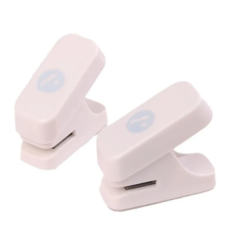 Дырокол для грибов, перфоратор для листовой страницы, принадлежности для дырокола для офиса, школы, дырокол для грибов K1KF