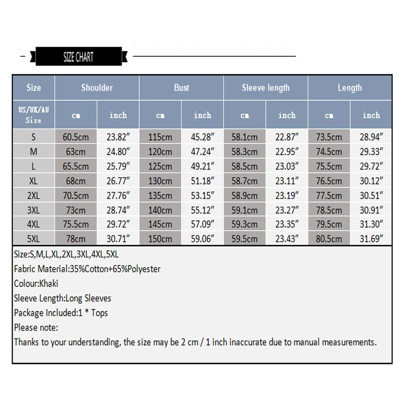 INCERUN Mannen Onregelmatige Shirts Plaid Revers Lange Mouw Lace Up Mannen Kleding Streetwear 2025, Koreaanse Stijl Losse Casual Mannelijke Shirts