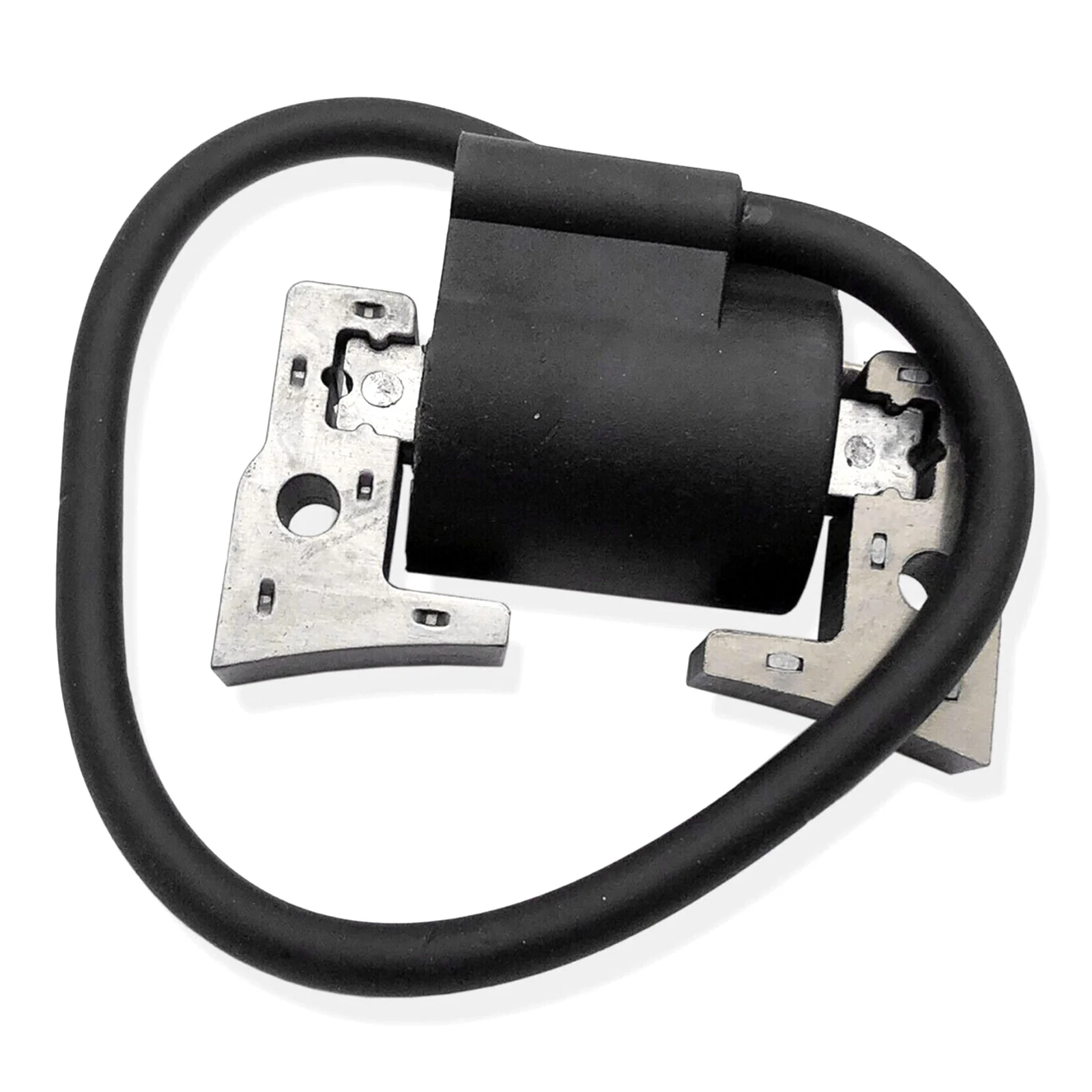 1Pc Vehicle Ignition Coil 101909201 Replacement For DS Precedent Gas Golf Cart Club Car For Kawasaki FE290 FE350 Car Accessories
