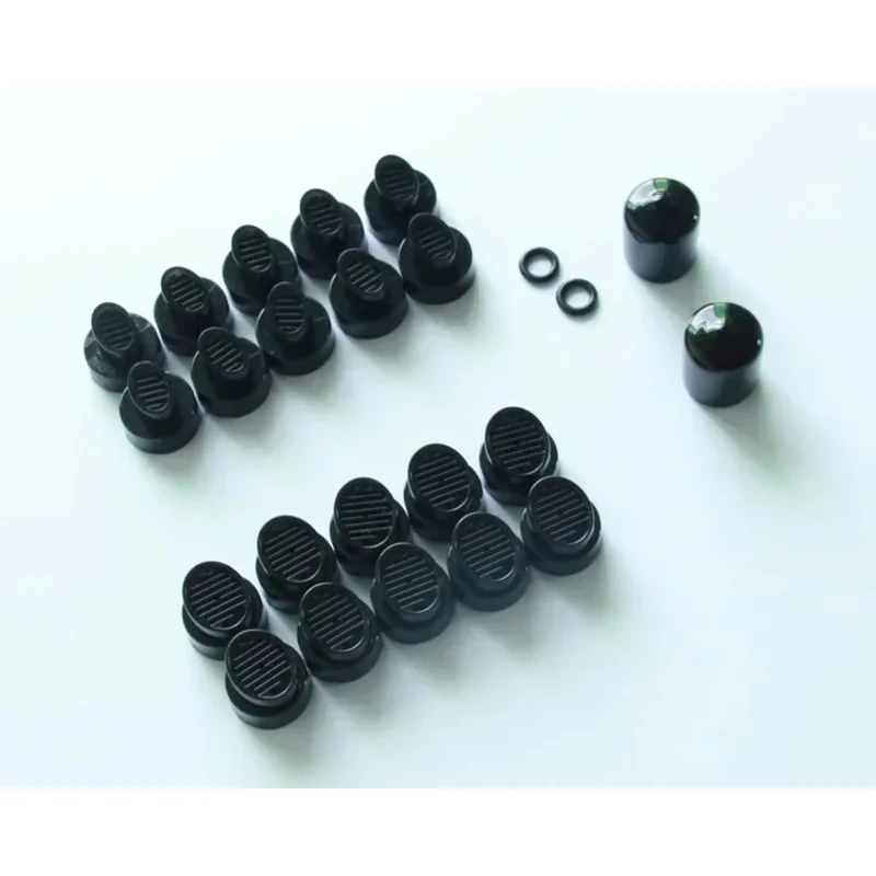 

Portable Hydro Dermabrasion Machine Small Bubble Facial Beauty Salon Equipment Dermaspa Aqua Peel for Professional Use