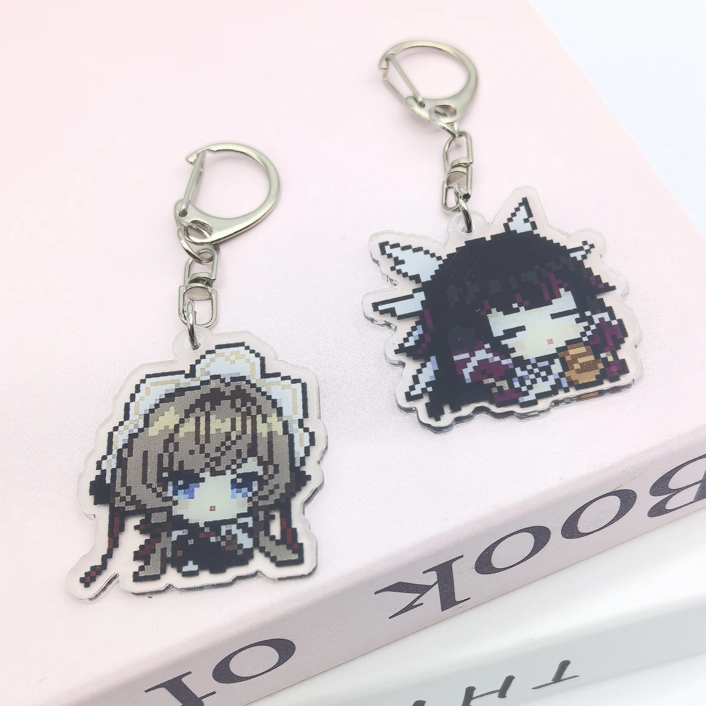 chaveiro-fofo-do-personagem-columbina-sandrone-scaramouche-do-jogo-anime-genshin-impact-para-decoracao-de-mochila-de-menino-ou-menina-presente-de-aniversario