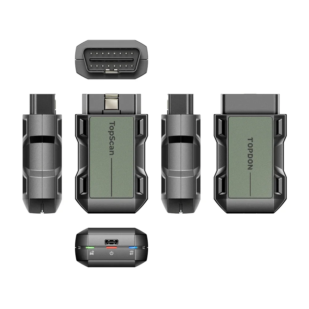 Moto Full-system Diagnostics Thoroughly Diagnose Every System Bluetooth Motorcycle Diagnostic Tools