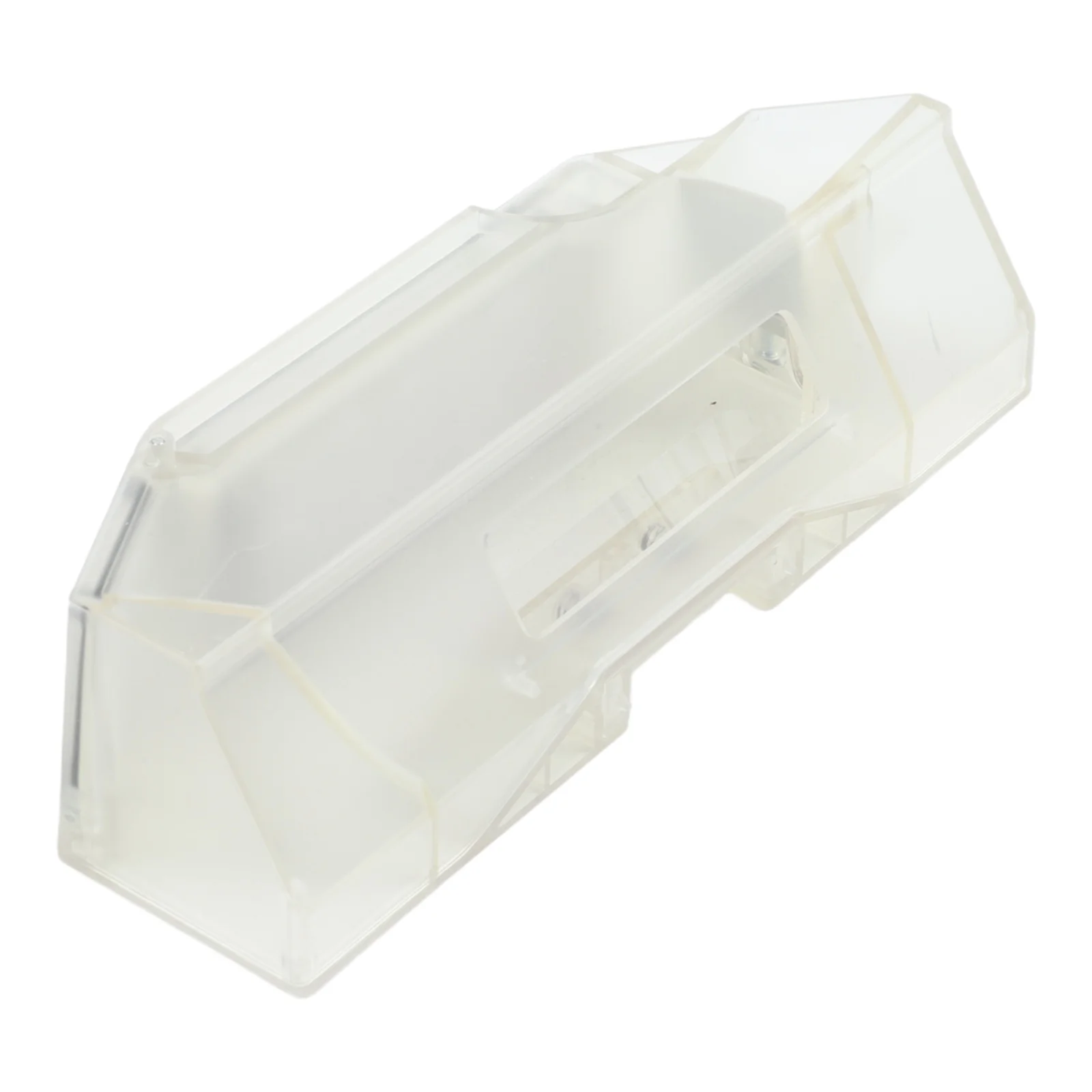 

Busy Household Use NO Dust Box Replacement Efficient Dirt Storage Solution Debris Collector Removable Structure