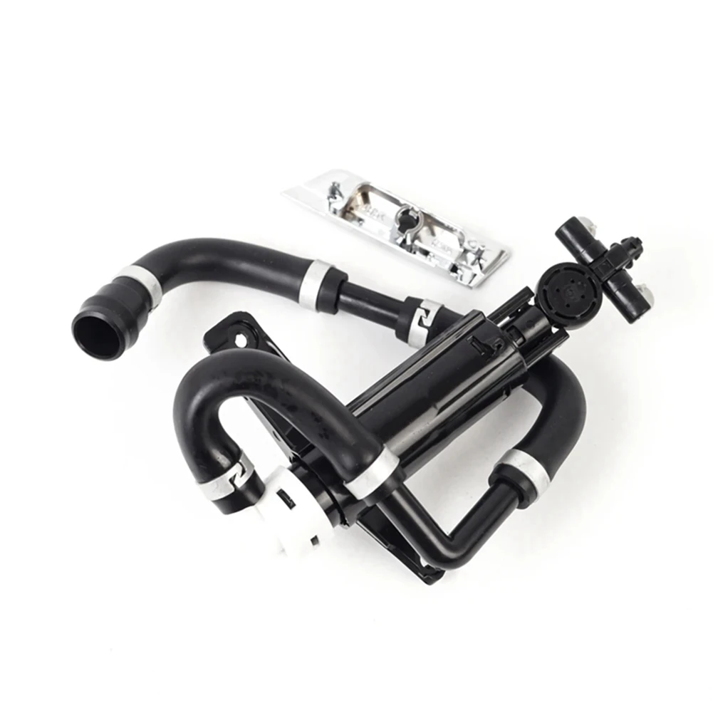 Excellent-Front Head Light Lamp Washer Sprayer For Lexus LS460 LS600H 85207/85208-50030 8520850030 8520750030
