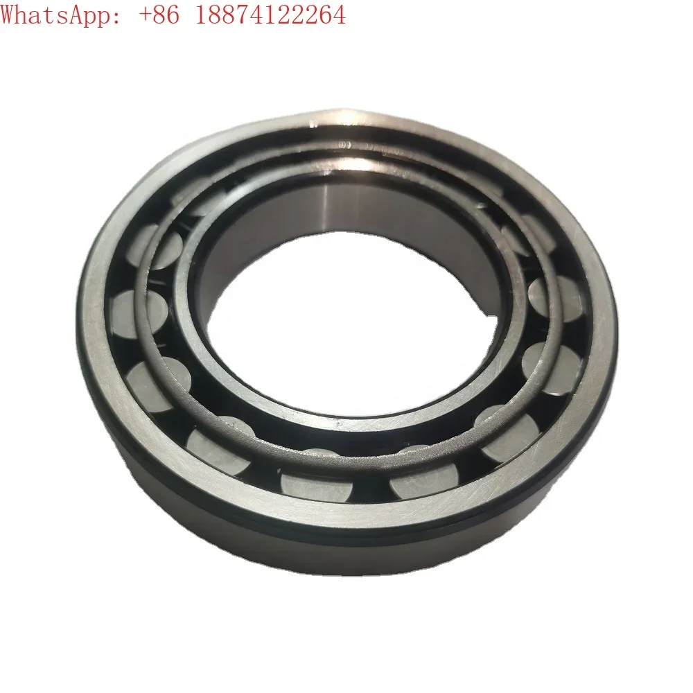 Pièces détachées pour machines de construction Kalmar RÉTENDEUR 923109.0331 225778 800820075, 9231090331 Produits associés 923109.0340