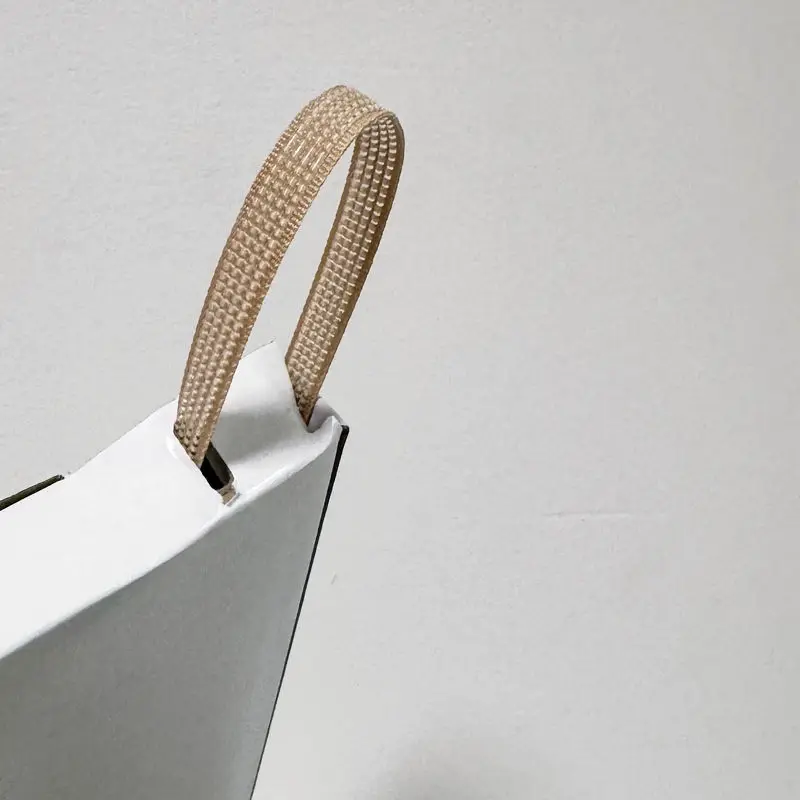 BENECREAT 48-delige set PP kunststof staven in 2 maten 60 cm 50 cm, 6 mm breed korsetband voor boning voor bruidsjurk, ruches, handgemaakte ambachten, trouwjurken, DIY naaibenodigdheden, 2 mm dik