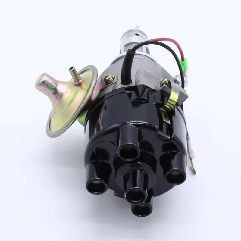 Distribuidor electrónico de vacío para coche D7WD 45D para Mini MGB Austin D7WD3TT 502375