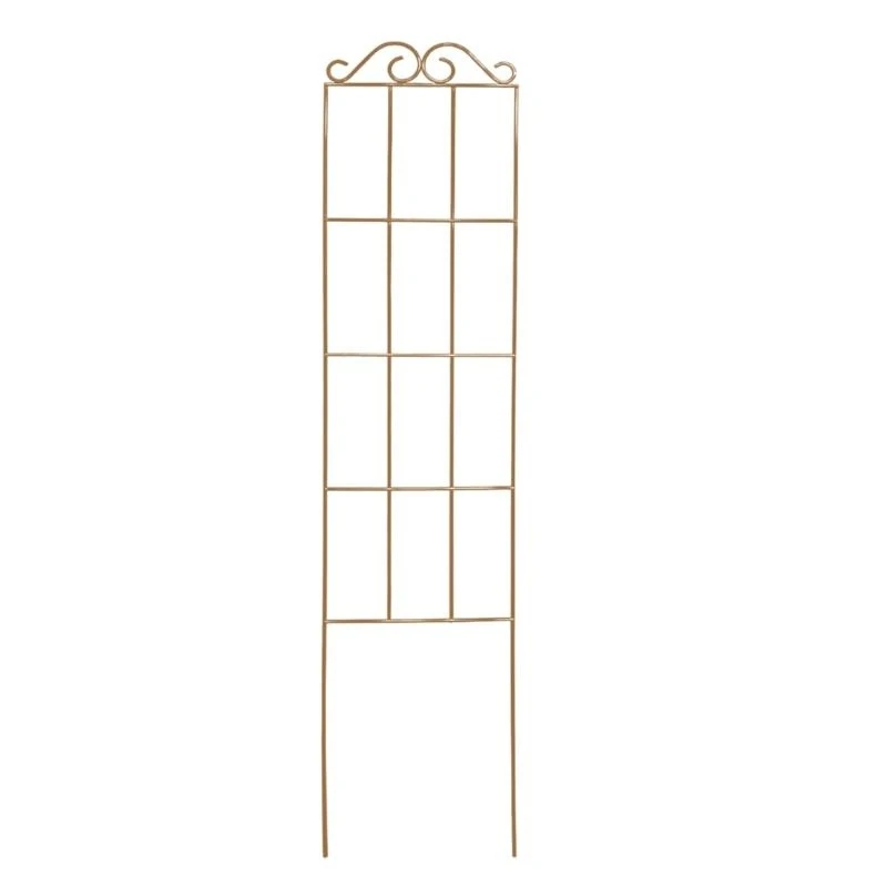 

Reusable Promote Growth Plant Climbing Sturdy Plant Support Stake Gardening Tool