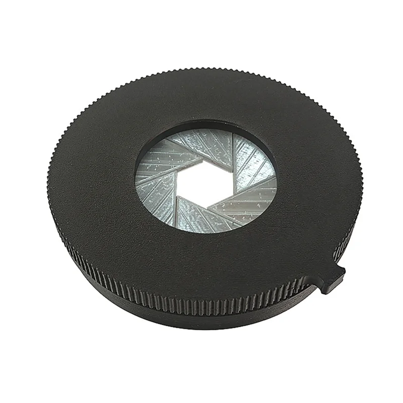 Abbz-For Breville B… - image