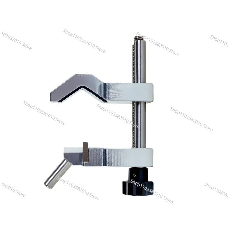 Industrial grade 11kV XLPE cable insulated chamfering tool diameter 16.5-60 mm