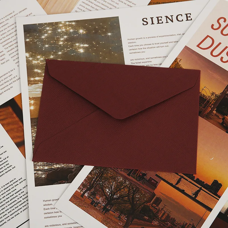 Thumbnail 2 - #17 Trending Party Invitations Right Now